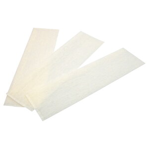 リンナイ Rinnai 業務用ガス給湯器 油とりフィルター F01(3枚入) 017-0066000