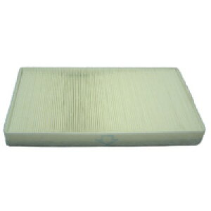 iC Rinnai KXt@q[^[ CtB^[ HOT-009 017-0083000