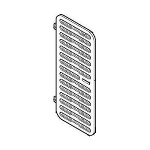 iC Rinnai KX GAtB^[ic}~Ȃj 017-0103000