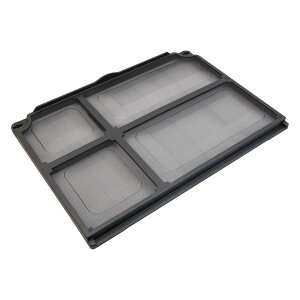 iC Rinnai KXt@q[^[ GAtC^[ 017-0116000