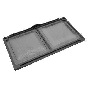 iC Rinnai KXt@q[^[ GA[tC^[ 017-0132000
