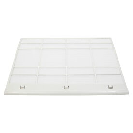 リンナイ Rinnai 温水式浴室暖房乾燥機 エアーフィルター 017-0133000