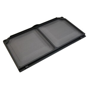 iC Rinnai KXt@q[^[ GAtC^[ 017-0139000