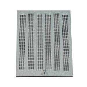 iC Rinnai Wt[h tB^[iANAXbgtB^j 017-0148000