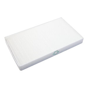 iC Rinnai KXt@q[^[ CtB^[ HOT-010 017-0165000