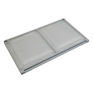 iC Rinnai KXt@q[^[ GAtB^[ 017-0168000