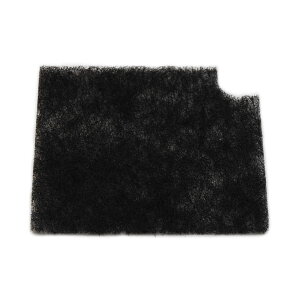 iC Rinnai KXt@q[^[ tB^[ 017-0172000