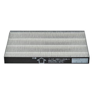 iC Rinnai KXt@q[^[ CtB^[ 017-0190000