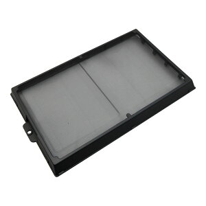 iC Rinnai KXt@q[^[ vtB^[ 017-0191000