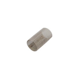 リンナイ Rinnai コンパクト型ガス給湯器 水フィルター 017-104-000