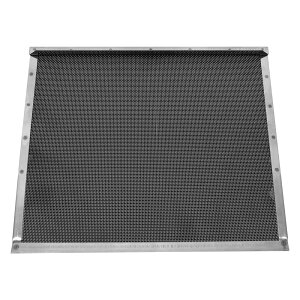 iC Rinnai KXW RxbN t@tB^[ 017-252-000