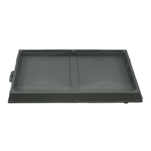 iC Rinnai KXt@q[^[ vtB^[ 017-265-000
