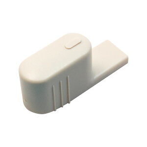 iC Rinnai KXuԓ \͐ؑփo[ 021-280-000