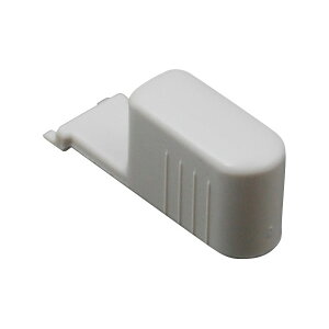 iC Rinnai KX^ \͐ؑփo[ 021-545-000