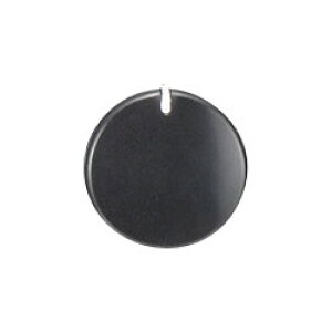 iC Rinnai ^dqRxbNRMC-S12Ep x߂܂ 021-619-000