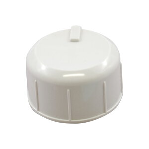 iC Rinnai KX^ {^ 023-648-000