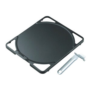 iC Rinnai NbLOv[gZbg ChOiDELICIAjp RCP-71W 025-071-000