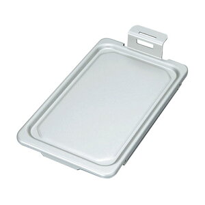 iC Rinnai g[Xgv[gPi ʏĂp RCP-72Vp 025-074-000