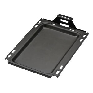 �����i�C Rinnai �N�b�L���O�v���[�g�P�i ���ʏĂ��������p RCP-63V�p 025-083-000