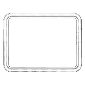 �����i�C Rinnai �O�����t�K�X�e�[�u�� �N�b�L���O�v���[�g �ЖʏĂ��������p RCP-60M 025-096-000