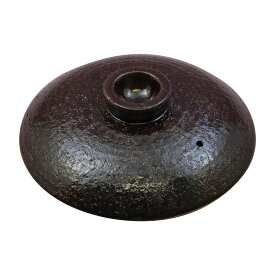 リンナイ Rinnai 専用炊飯土鍋（2合炊）RTR-20IGA用 土鍋上蓋 035-1763000