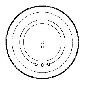 iC Rinnai 3ъ ݐKAMADO ӂpӂic}~ErXj 035-2141000
