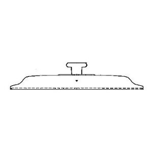 �����i�C Rinnai �Ɩ��p���ъ� ��ӂ��i�ӂ������t���j 035-2524000