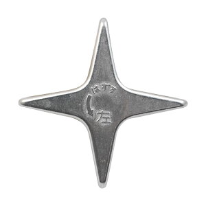 �����i�C Rinnai �K�X���������W �R���x�b�N �t�@���L���b�v 035-634-000