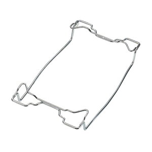 �����i�C Rinnai �Œ�g�i�R�R�b�gRBO-C2V�E�R�R�b�g�_�b�`�I�[�u��RBO-D2V�p�j 047-5611000