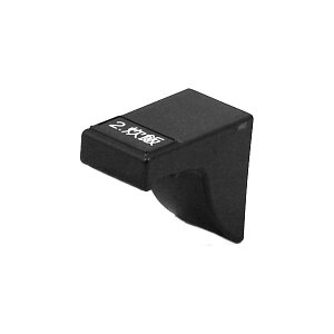 iC Rinnai ƖpKXъ уo[ 059-018-000