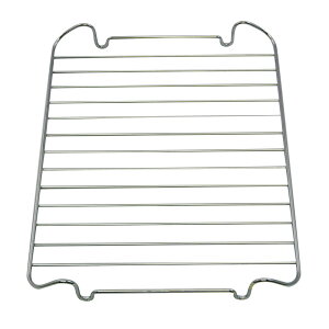 iC Rinnai hbLOR OĂ 071-010-000