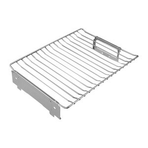 iC Rinnai hbLOR OĂ 071-033-000