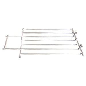 �����i�C Rinnai �K�X���������W �R���x�b�N �I�V�i���j 073-045-L00