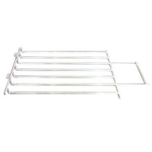�����i�C Rinnai �K�X���������W �R���x�b�N �I�V�i�E�j 073-046-R00
