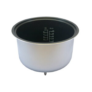 iC Rinnai ƖpKXъ ѓi10j 077-212-000