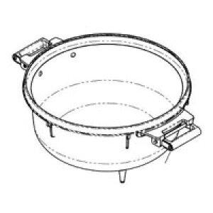 iC Rinnai ƖpKXъ  077-255-000