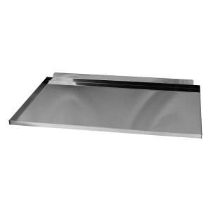 �����i�C Rinnai �K�X���������W �R���x�b�N ����M 080-025-000