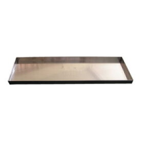 リンナイ Rinnai ガス赤外線串焼器 汁受け（水入れ皿） 080-033-000