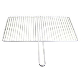 リンナイ Rinnai 業務用焼物器 焼き網 081-004-000