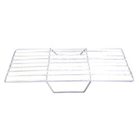 リンナイ Rinnai ガス串焼器 焼網 081-044-000