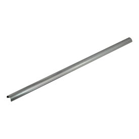 リンナイ Rinnai ガス串焼器 熱板 084-037-000