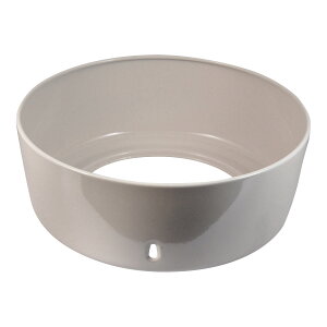 �����i�C Rinnai �Ɩ��p���ъ� ��g 090-077-000