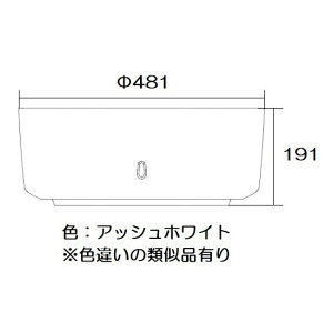 iC Rinnai ƖpKXъ g 090-110-000