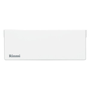 iC Rinnai g[@ XCb`Jo[ 098-3520000