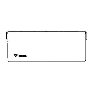 iC Rinnai g[@ XCb`Jo[ 098-3699000