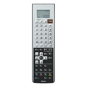 iC Rinnai er YUGA ԊORiz_[tprXZbgj DSR-01 123-143-000