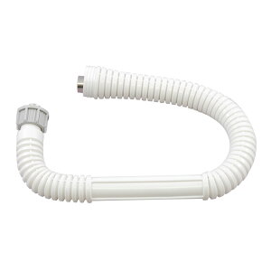 iC Rinnai KXuԓ np W Jo[toǁi350mmj 315-155-035