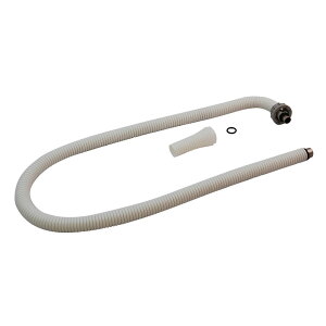 iC Rinnai KX^ np Jo[toǁi850mmj RU-0215K 315-157-085