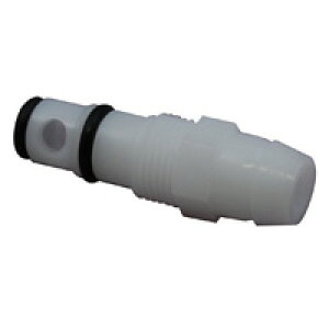 iC Rinnai KX |v 337-044-000