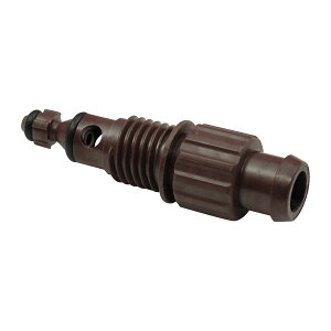 iC Rinnai KX^ iOO召tj 337-103-000